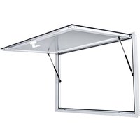 New Modern Villa PVC Window Sliding Open Style Energy Star Qualified Heat Insulation Roller Blind with Stainless Steel Screen