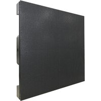 HD 16:9 Small Pixel HD Indoor Remote Control Movable Smart Conference LED Display for Meeting Room