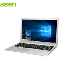 Instore 13.3'' laptop SSD 512G win10 Intel I5 I7 wholesale laptop