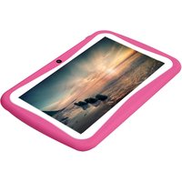 7" kids tablet PC for Child WIFI Android mini pad