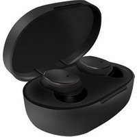 IPX4 waterproof Technology TWS A6S Deep Bass Hifi Sport Earbuds Blue tooth 5.0 for Air Redmi Dots