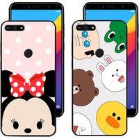 Hot Selling High Quality Customized Available Antishock Mobile Phone Accessories Case,Cover Phone Factory in China