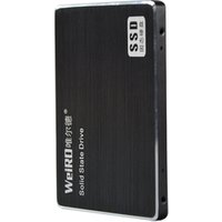 Factory Direct Stock Internal 240 GB Military OEM Mini Sata SSD