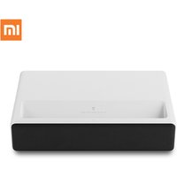 Global version Original Xiaomi Mi Laser Projection TV 150 inch 1080 Full HD 4K projector xiaomi laser projector
