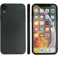 Used Mobile Phones in China for Used Iphone XR A Grade Used Phones 95% New