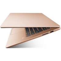 Original Lenovo Laptop 14 inch Lenovo xiaoxin Air-14 I7-8550 8G 256G MX150 consumer computer