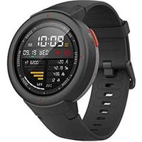 Huami AMAZFIT Verge Lite smartwatch 4g long standby smart watch