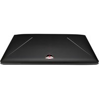 2019 toposh original 15.6 inch 32G RAM 256G SSD with intel i7-6700HQ OEM ODM gaming laptop