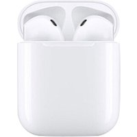 oem Auto Pairing Dual Side Call V5.0 i10 Tws True stereo Headphone Wireless Earbuds