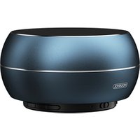 Joyroom small bass metal tiny surround portable bt wireless mini good bluetooths 5.0 speaker