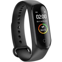 Free Shipping India M4 Fitness Watch Smart Bracelet Heart Rate Monitor Xiaomi mi Band 4