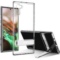 ESR Air Shield Boost Serie Metal Kickstand for samsung note 10 / note 10 Plus Case for note 10 case