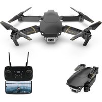 GLOBAL DRONE GW-X183 2.4g fpv Drone with professional camera, drone professional for aerial Upgrade 5G 1080p wifi camera