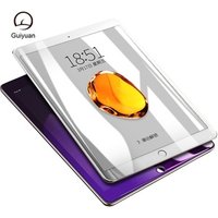 OEM factory 10 inch tablet machine 3G Android 6.0 quad core Tablet PC