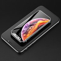 Dropship 4G MINI MELROSE Fingerprint 1GB+8GB 3.46 inch Android 8.1 Smart Phones