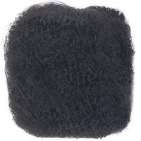 100% Human Remy Hair Extensions Afro Kinky Curly Dreadlocks Bulk Hair for Braiding Bulk Kinky Curly Dreadlocks Kinky Curly