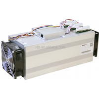 Asic miner new Ebang Ebit E10.1 18TH/S Original Bitcoin miner ebit e10.1 with psu