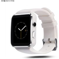 Smartwatch Android DZ09 U8 X6 GT08 A1 Android Smart Watch Phone 2018 for Elderly Kids Men Women