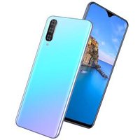 2019 Cheapest Factory 3G wcdma phones mobile android smartphone for xiaomi