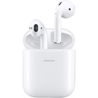 High quality JOYROOM JR-T03S Bluetooth 5.0 TWS Wireless Bluetooth Earphone