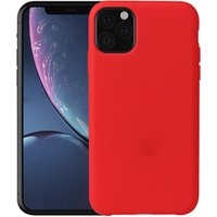 New Arrival Necklace Marble Clear Wallet Glitter Phone Case Silicone Liquid Case For iPhone 11
