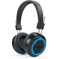 JAKCOM BH3 Smart Colorama Headset New Product Hot sale with Mobile Phones like alarm blocker bowling souvenir wholesale phone