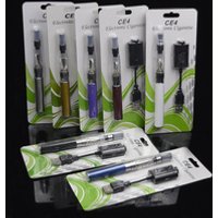 Wholesale Factory price E cigarette Ego Ce4,ego ce4 starter kits, ego ce4 electronic cigarette
