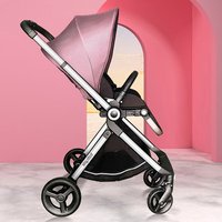 Baby troller stroller supplies baby walkers bebek arabasi