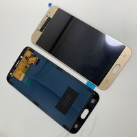 High Quality Screen Lcd mobile lcd screen For Samsung J7 Pro Lcd Touch Screen J730 TFT Display Celular Parts