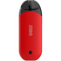 2019 Hottest Vaporesso Renova Zero Pod Kit 650mAh Large In stock Zero electronic cigarette