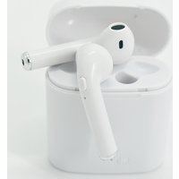 Original Factory i7s TWS Mini Wireless Bluetooth Earbuds Earbud Earphones Earphone Headphones Headphone For iPhone