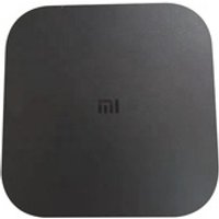 2019 New Model Mi Smart TV Box S Android 8.1 4k Full HD Internet TV Set Top Box