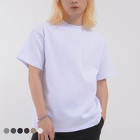 Xinglan High Quality Men Luxury Custom Heavy 100% Cotton Oversize T Shirt Blank Mock Neck Heavyweight Oversized Boxy t Shirt