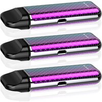 2019 Best Selling Big smoke Pod system for Smoks Novo