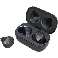 Bluetooth 5.0 Wireless Earphone Qualcom APTX Chipset QCC3020 TWS Earbuds With Charging Case