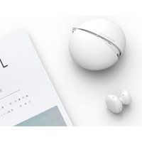 Cheap Bluetooth Earphone Wireless Stereo Sport Original Earphone Recharge Earbuds Single Earphone 10M TWS Wireless Headphone