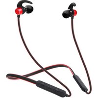 2019 Hot, BT008 Bluetooth headset V5.0 made in china with Waterproof and Stereo Sweatproof for Gym Running Workout