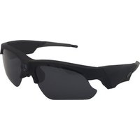 Risest Waterproof Full Hd 1080P OEM Video Camera Sunglasses Cam Eyewear