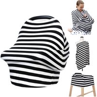 Breastfeeding Nursing Cover Mothers