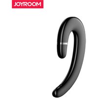 Joyroom 2019 trending amazon stereo bluetooths headset wireless one earphone