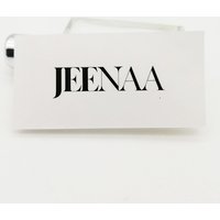 Customized New Design Logo Other Packing Label Sticker Paper Label Sticker