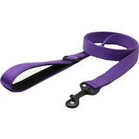 Manufacturer's Wholesale Eco-Friendly Nylon Dog Collar Leash Durable Cute Soft Pet Accessory Solid Pattern Lace Western Scarf