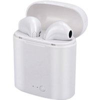 Free Shipping Hot sale tws bluetooth earphones wireless earbud sports bluetooth earbuds