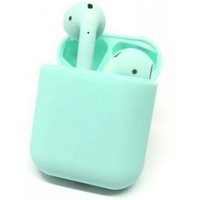 OEM Blue-tooth BT 5.0 i12 twins tws mini true wireless earphones tws i12 earbuds