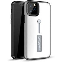 2019 oem 2 In 1 smartphone PC cover for iPhone 11/iphone 11 pro case mobile phone accessories