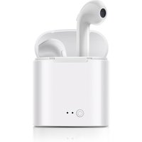 UCABLE free shipping wireless headphone