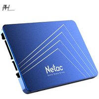Wholesale high quality SATA3 SSD Hard Disk Drive 2.5 inch Solid State Drive SSD