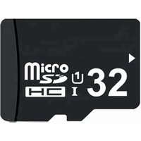 Custom full capacity 1GB 2GB 8GB 16GB 32GB Memory SD cards with adapter