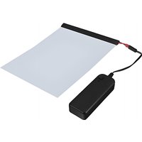 Electric Tint Dimming PDLC Smart Film Glass Modern Home Self-Adhesive Window Film Decorative Hospital Use 91% Transparent