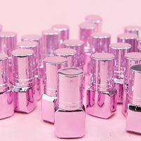 Korea Lady Customizable Makeup Black Super Eyelash Glue Extensions Low Fume Free Bottle with Private Label